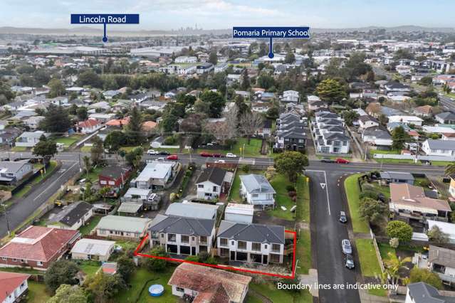 2/48 Larrisa Avenue Henderson_2