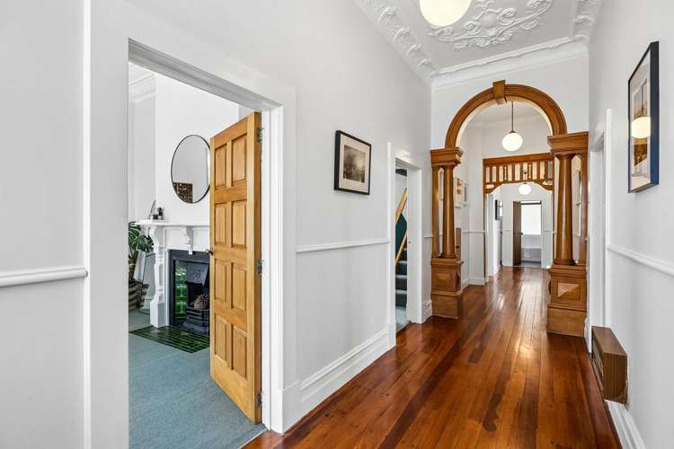 28 Stirling Street Andersons Bay_12