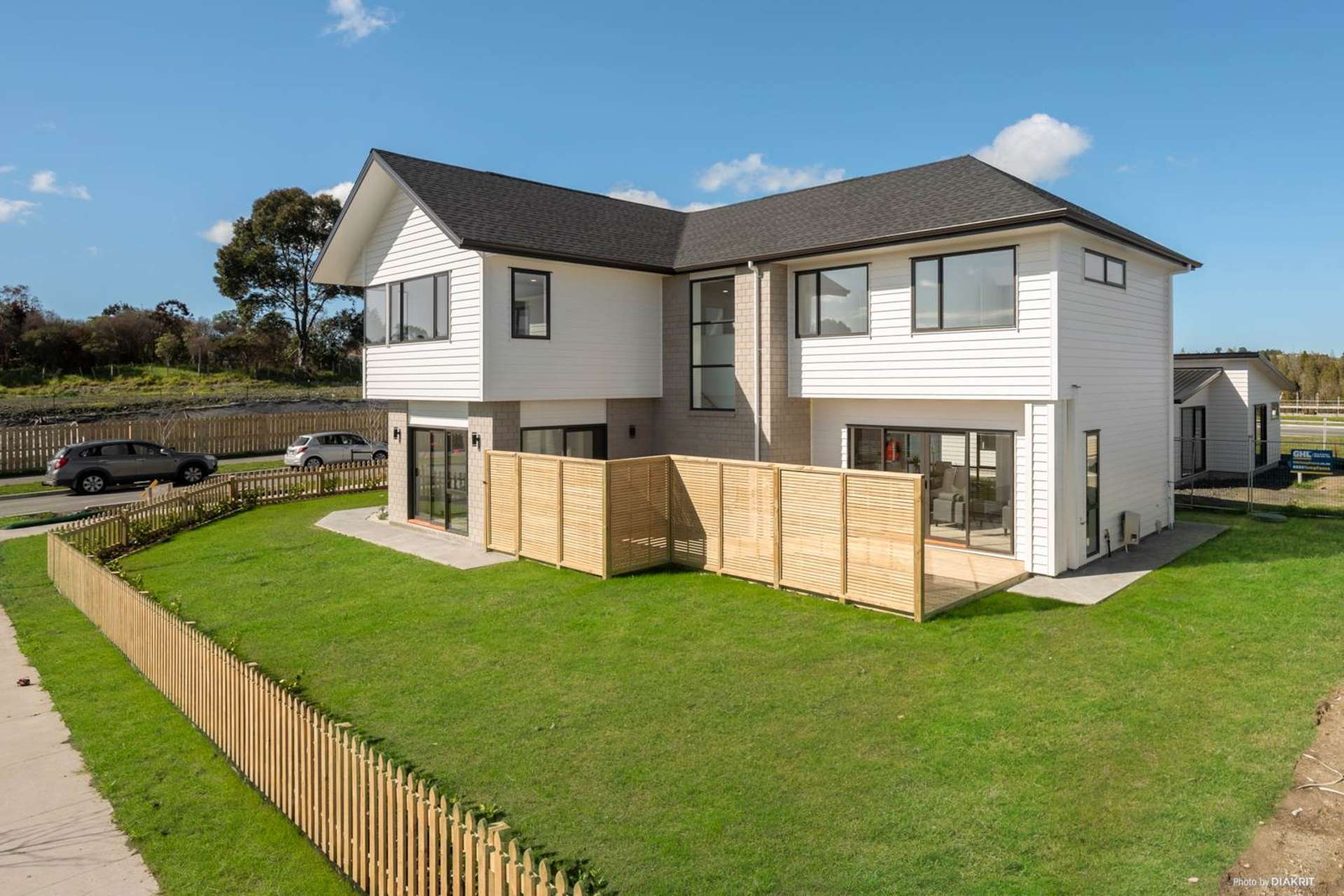 100 Ahutoetoe Road Wainui_0