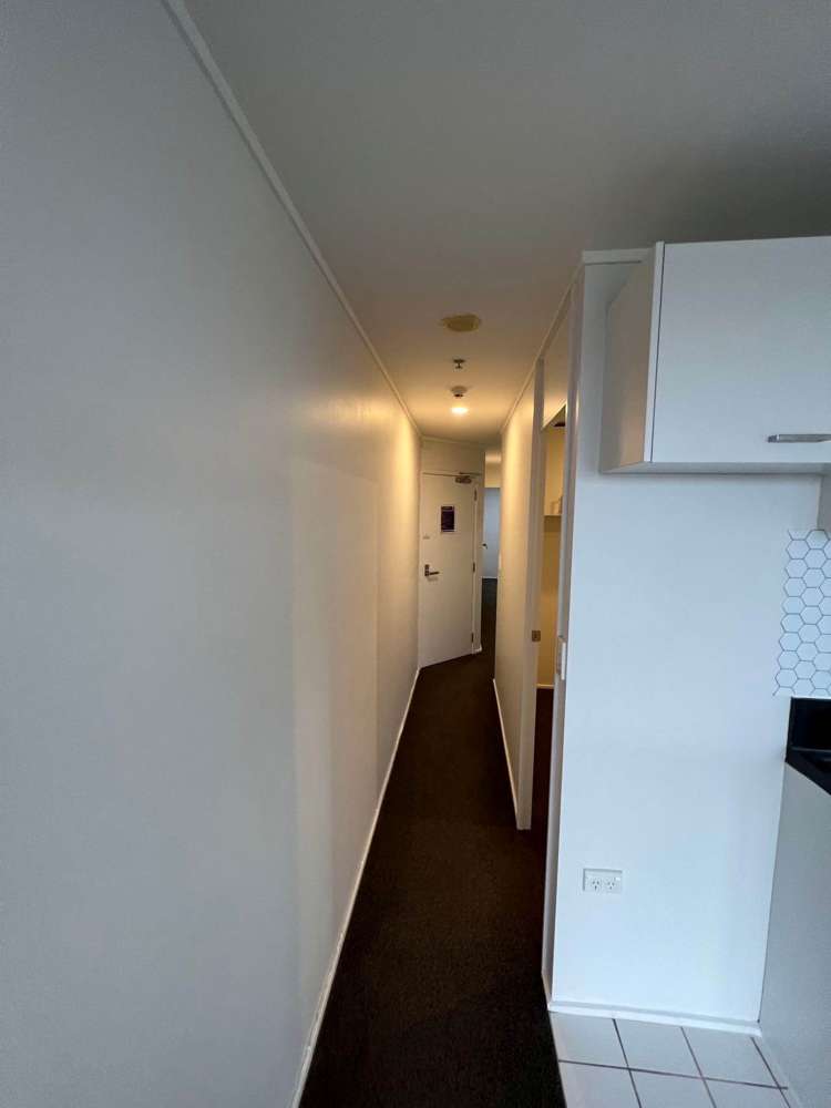 435/72 Nelson Street Auckland Central_7