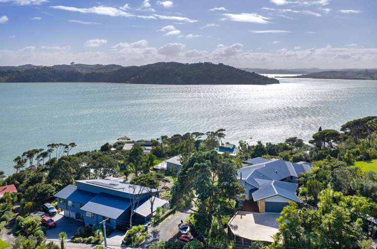 106P Greenslade Road Raglan_5