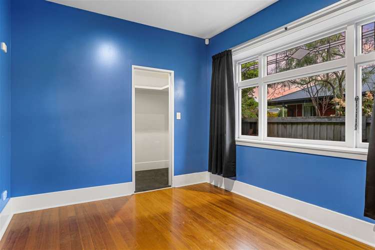 19 Condell Avenue Papanui_11