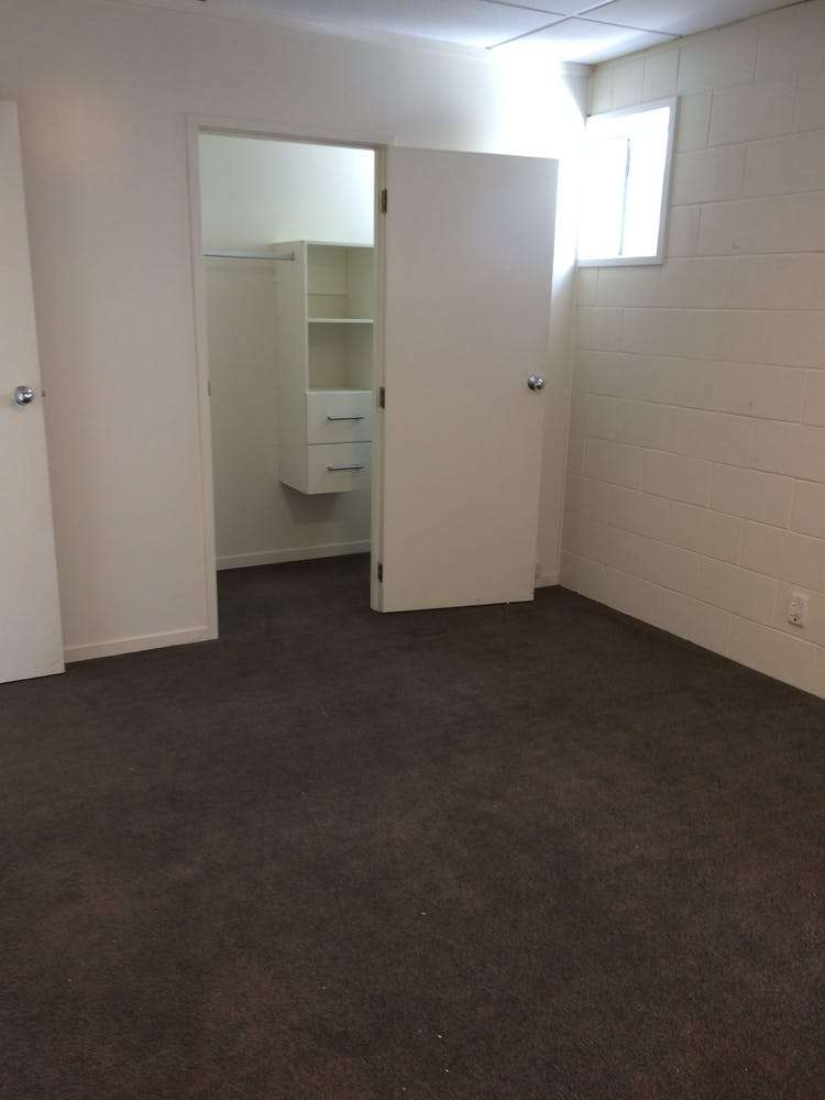 1/9 Ely Avenue Remuera_11