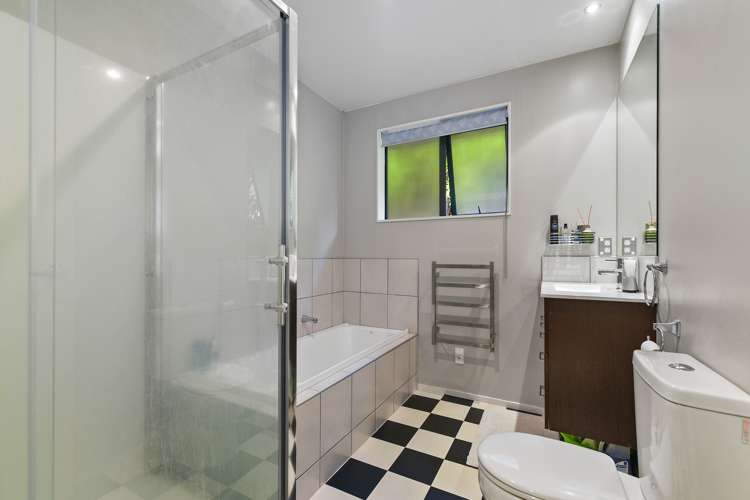 39 The Ford Huntington_20