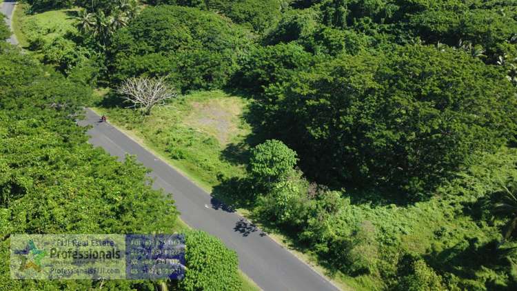 Address withheld Savusavu_17