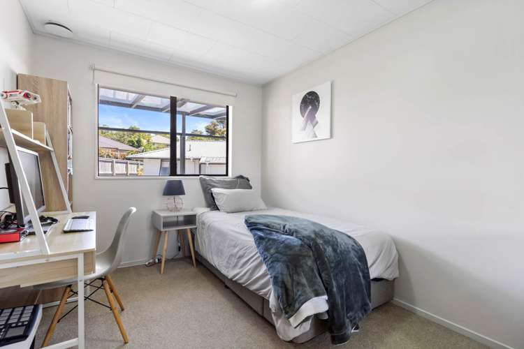 34b Gledstane Road Stanmore Bay_11