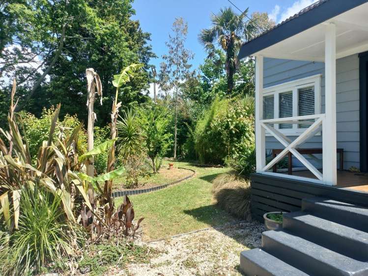 7 Mangatoetoe Street 10511_9
