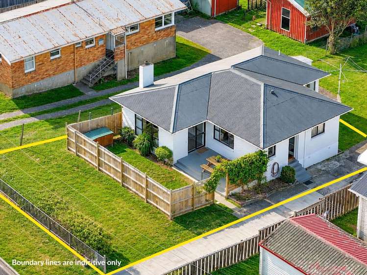 3 Donovan Street Te Puke_19