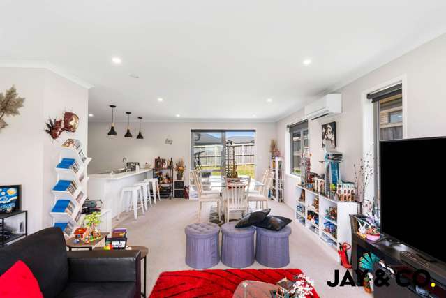 6 Calder Crescent Pokeno_2