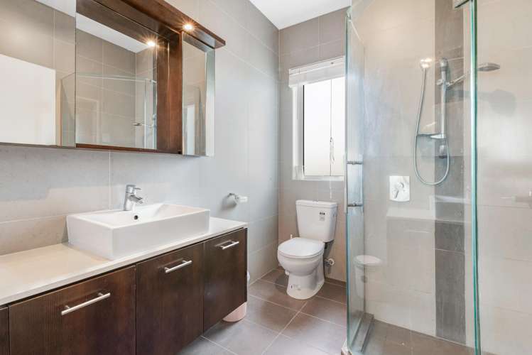 70 Travis View Drive Albany_13