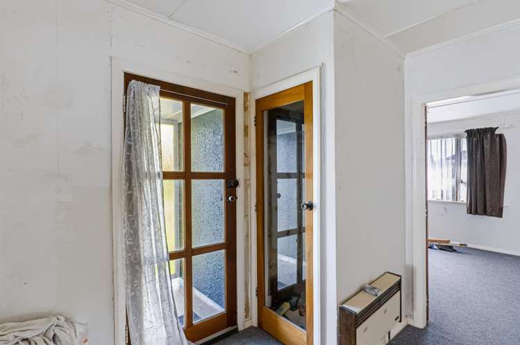 164 South Road Hawera_11