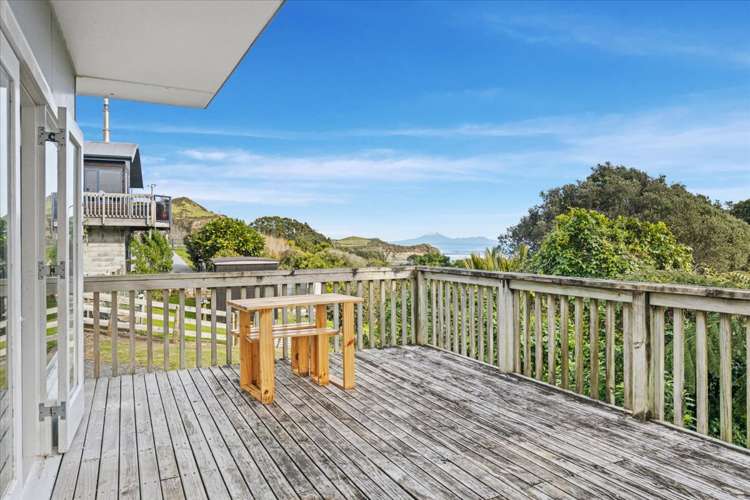 12 Takarei Terrace Mokau_14
