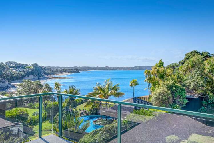57 Duncansby Road Stanmore Bay_30