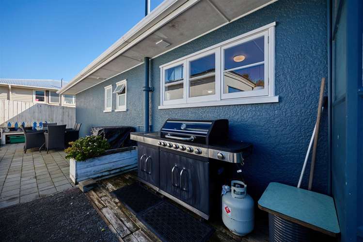 17 Bayview Street Kaikoura_15