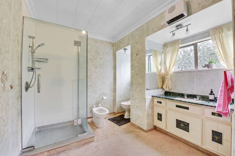 88 Tosswill Road Tahunanui_15