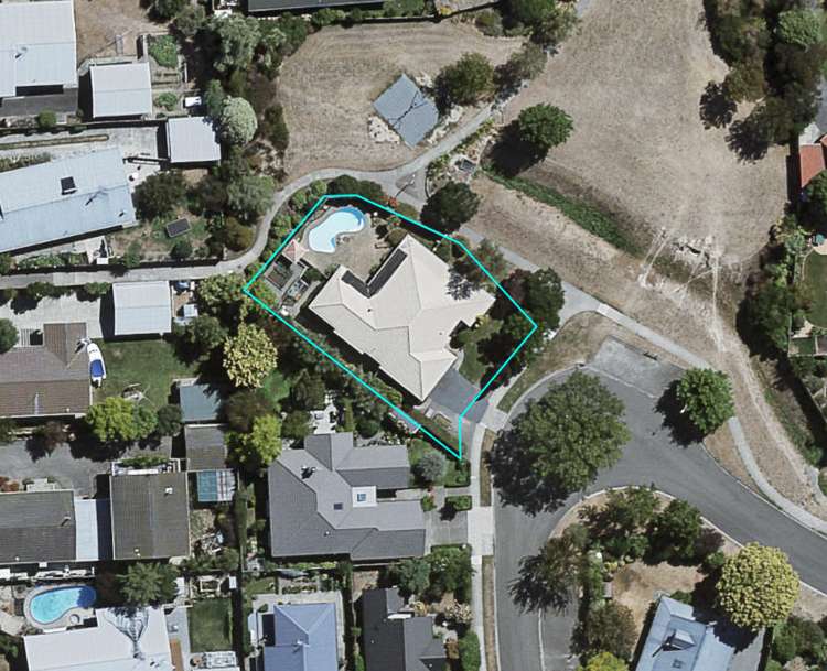 26 Fyffe Street Witherlea_19