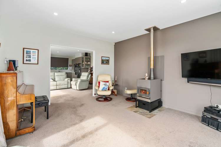 3 Clearview Street Wanaka_8