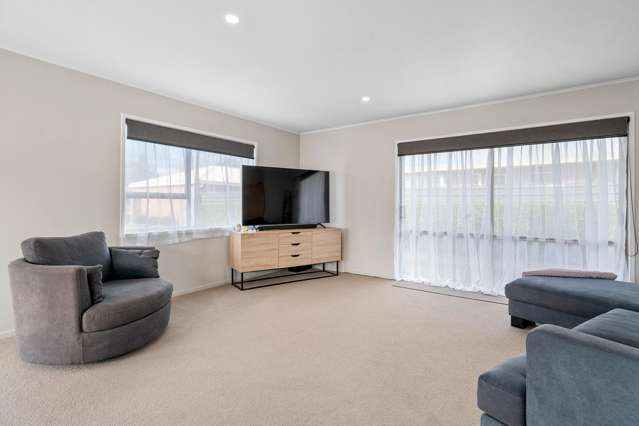 317 Shakespeare Street Cambridge_4