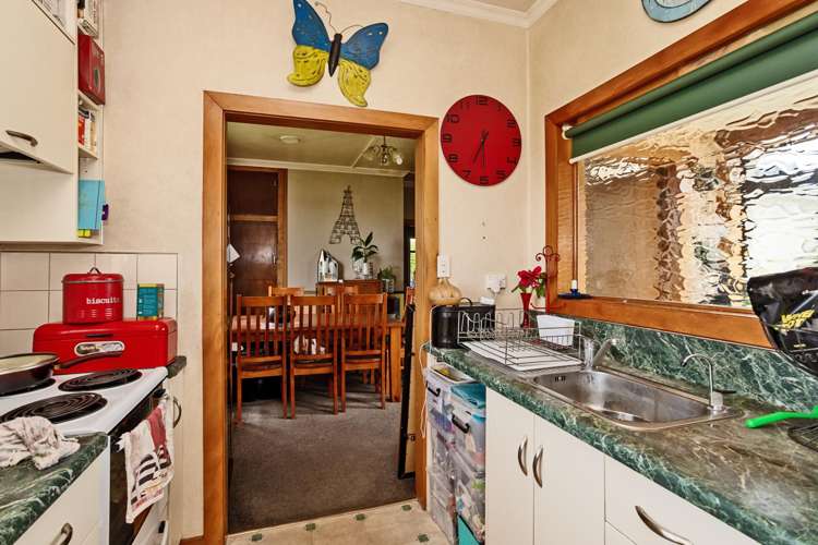 78 East Road Ascot_13