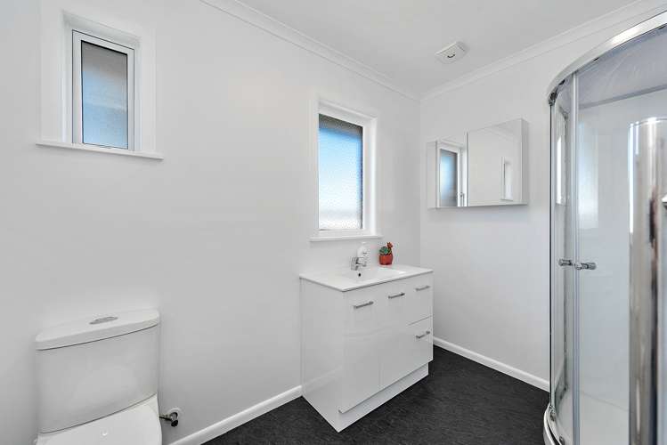 217 Sandwich Road Saint Andrews_7