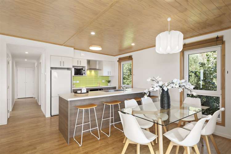 9 Stronsay Lane Hillsborough_4