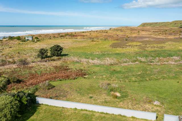 3 Harapaki Road Riversdale Beach_1