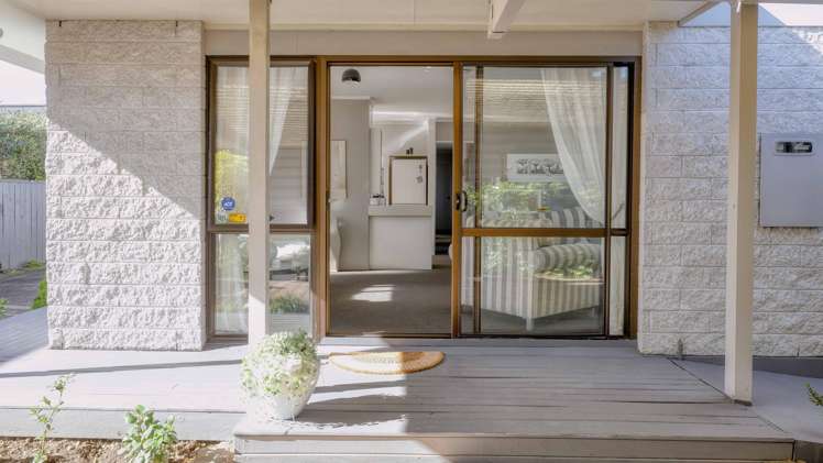 82b Fraser Street Tauranga South_3