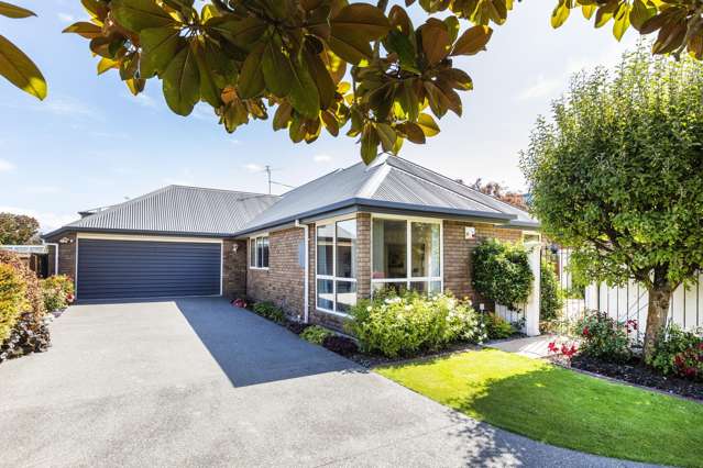 8 Jadewynn Place Halswell_1