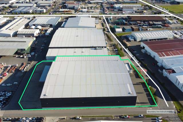 75 Seymour Street Hornby_3