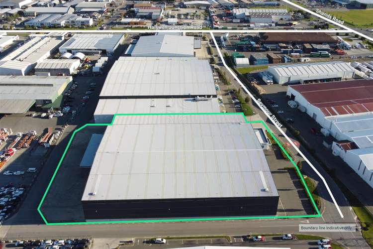 75 Seymour Street Hornby_3