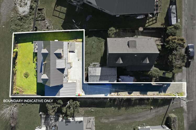 65 Reservoir Road Sawyers Bay_23
