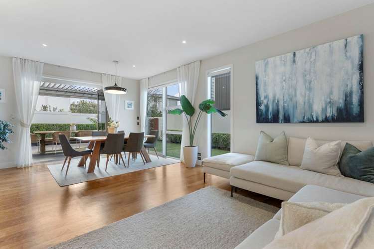 32 Challenger Street Saint Heliers_8