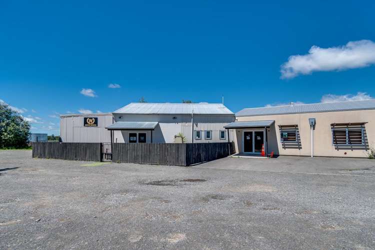 1450 Omahu Road Twyford_17