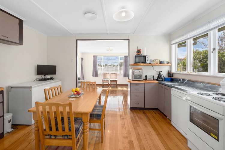 13 Anne Street Tokoroa_0