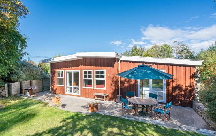 20 Foyle Street Naseby_9