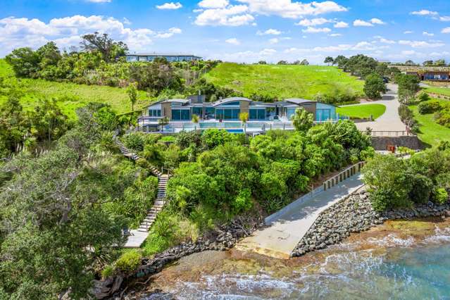 16 Grant Street Mahurangi East_4