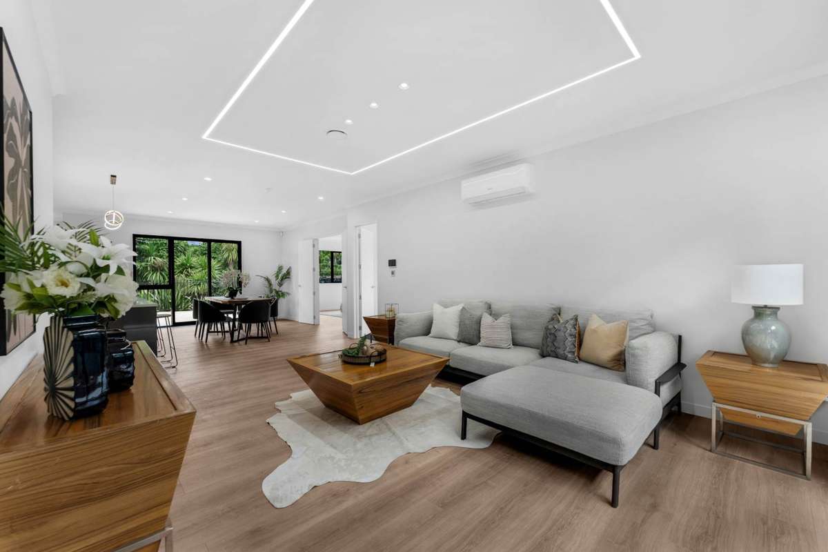 75 Rongoa Maori Way_4