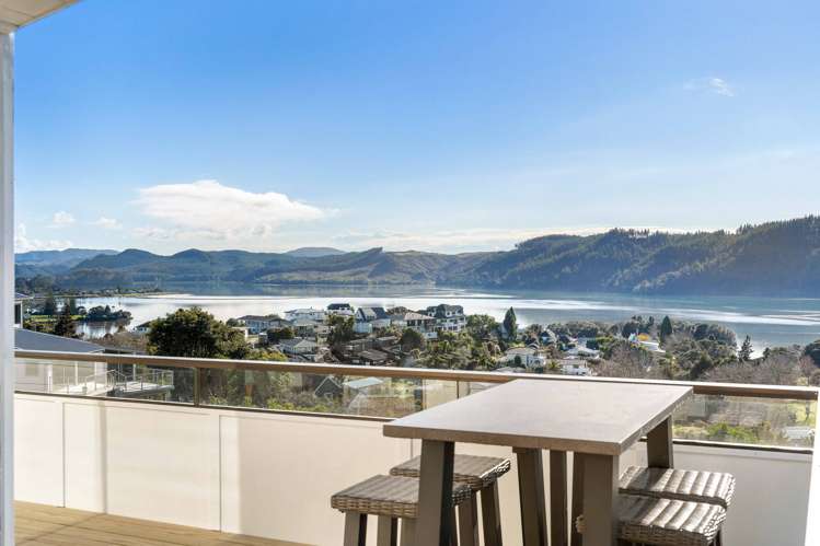 150 Tirohanga Drive Whangamata_3