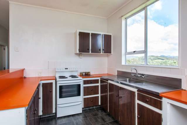 459 Tirohanga Road Opotiki Coastal_4