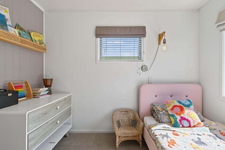 4 Hartford Avenue Papamoa_17