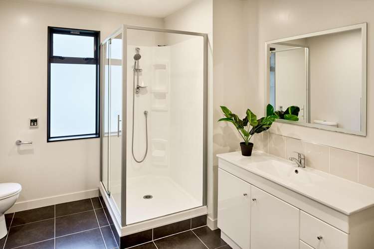 13 Postgate Drive Whitby_15