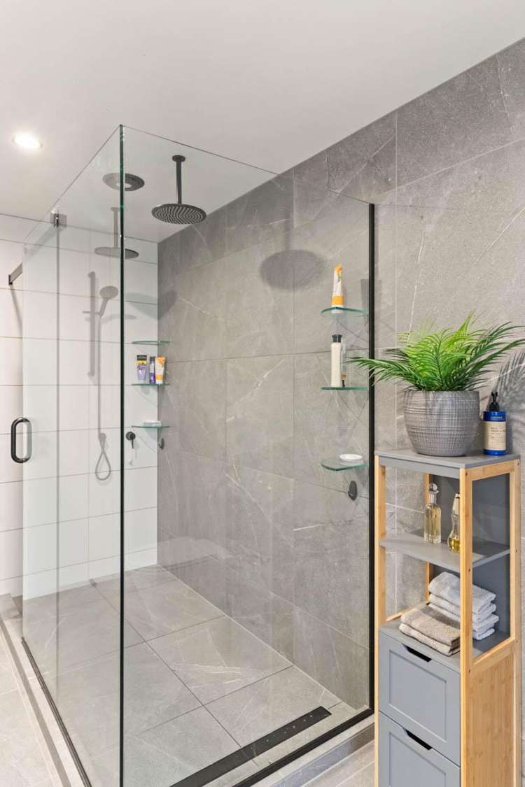 25 River Terrace Renwick_17