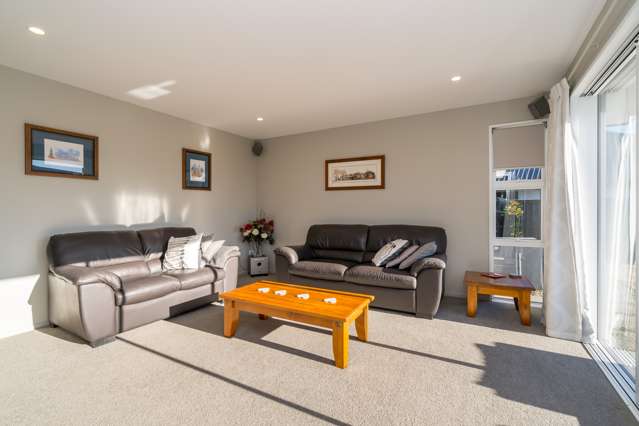 27 Ben Lomond Drive Mosgiel_4