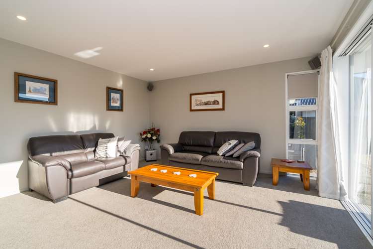 27 Ben Lomond Drive Mosgiel_4