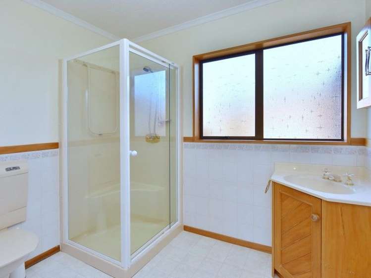 72 Mulcocks Road Flaxton_21