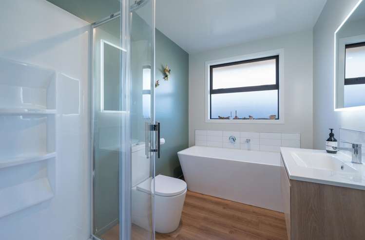 5 Esher Lane Richmond_15