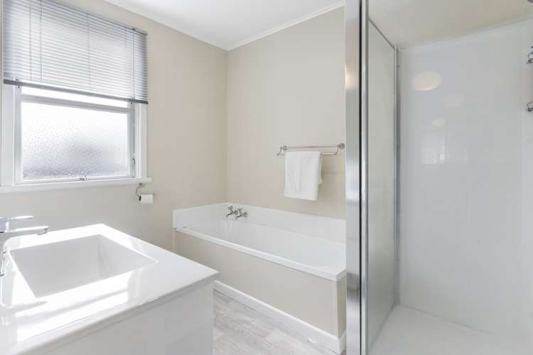 43 South Road Masterton_13