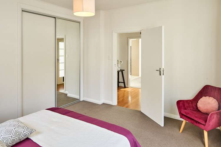 60 Liardet Street Vogeltown_11