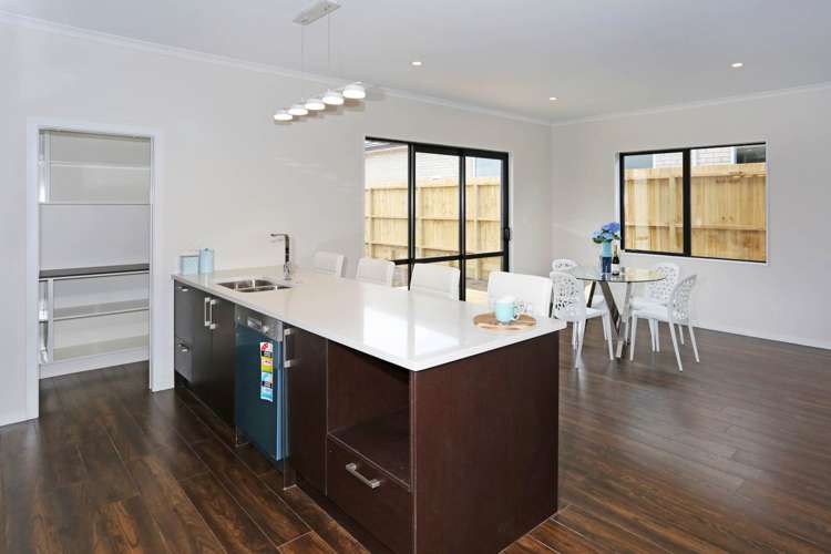 186 Jutland Road Pukekohe_3