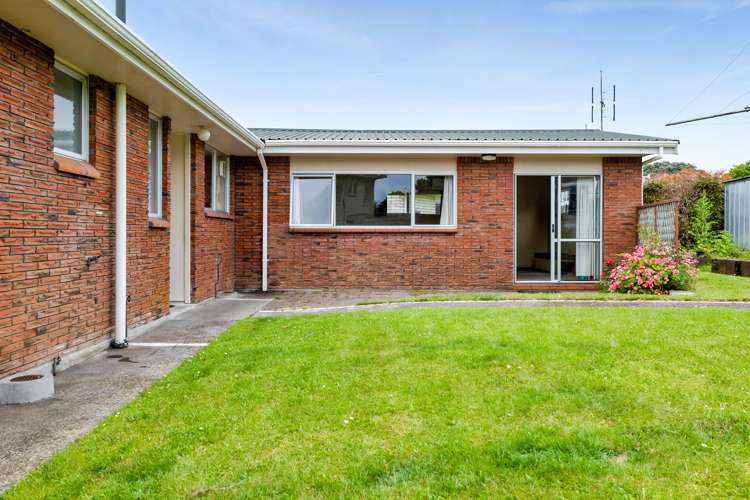 49c Doralto Road Frankleigh Park_19